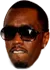 diddy diddy