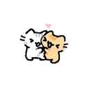 lalacathug
