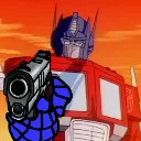 Gun