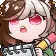 Rezzyuma_Notes