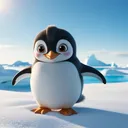 lovelypenguin