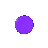 purpledot