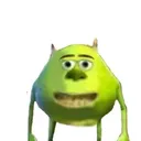 uhh
