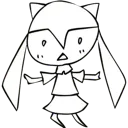 nyan_miku