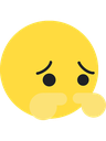 tiktokflush Discord emoji