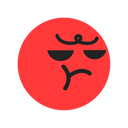 tiktoksulk Discord emoji