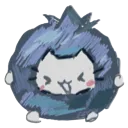 i_blurka