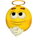 Joe_Angel