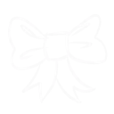 Lala_White_Bow_Bubble