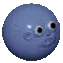 NubbySpin
