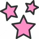 lalapink