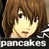 akechipancakes