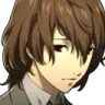 akechipathetic