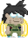 demevs