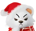 angy_polar_bear angy_polar_bear