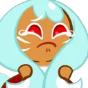 Kumi_sad