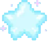 bluestar