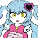 emoji_104