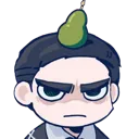 emoji_105