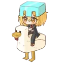 emoji_106