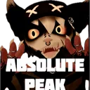 absolutepeak