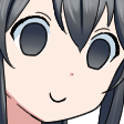YandereDeadInside Discord emoji