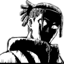 jabaristare