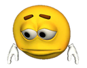 sad_joe Discord emoji
