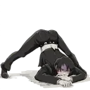 emoji_107