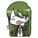 emoji_108