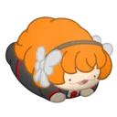 emoji_109