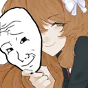 emoji_110