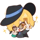 emoji_111
