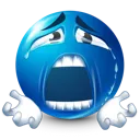 blue_VERONICAWHYY blue_VERONICAWHYY