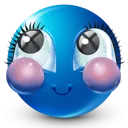 blue_flush