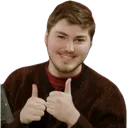 PqlarBear