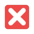 RedTick