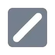 GreyTick