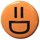 happyhappyorange happyhappyorange
