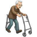 old_man old_man
