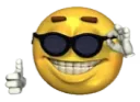 ReallyCool