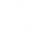 Discoverable