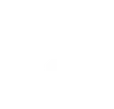 Community