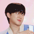 Changbin_Pout
