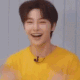 Jeongin_Clapping