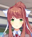 Monikastare Monikastare