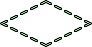PetRoomStyle