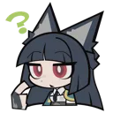MiyabiConfused