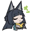 MiyabiEat