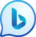 bing_chat